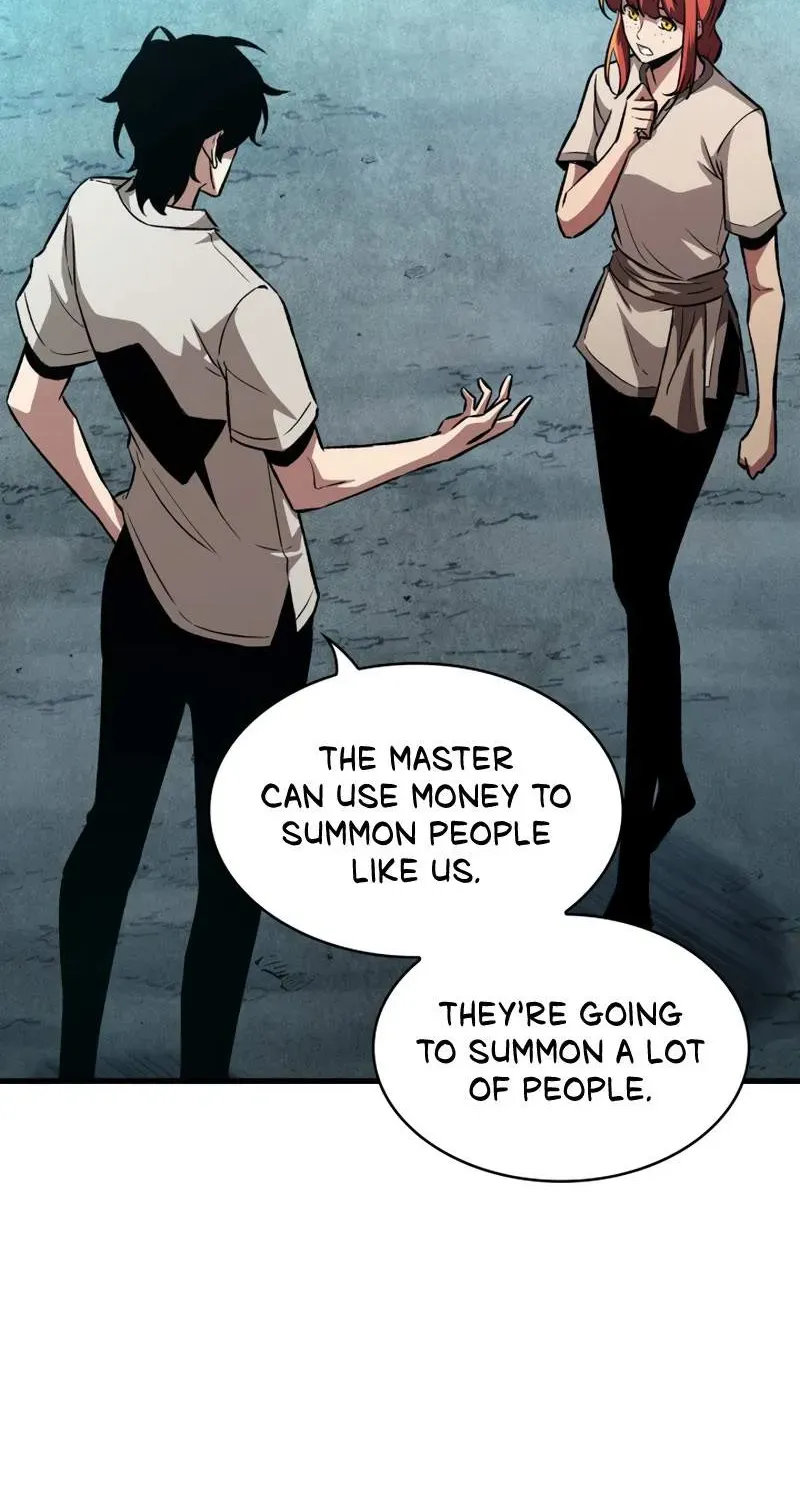 Chapter 11 — page 51