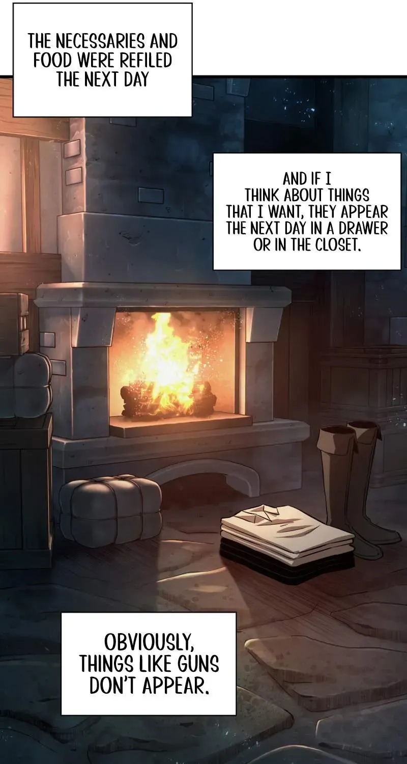 Chapter 11 — page 55