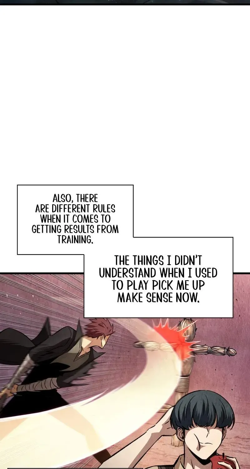 Chapter 11 — page 56