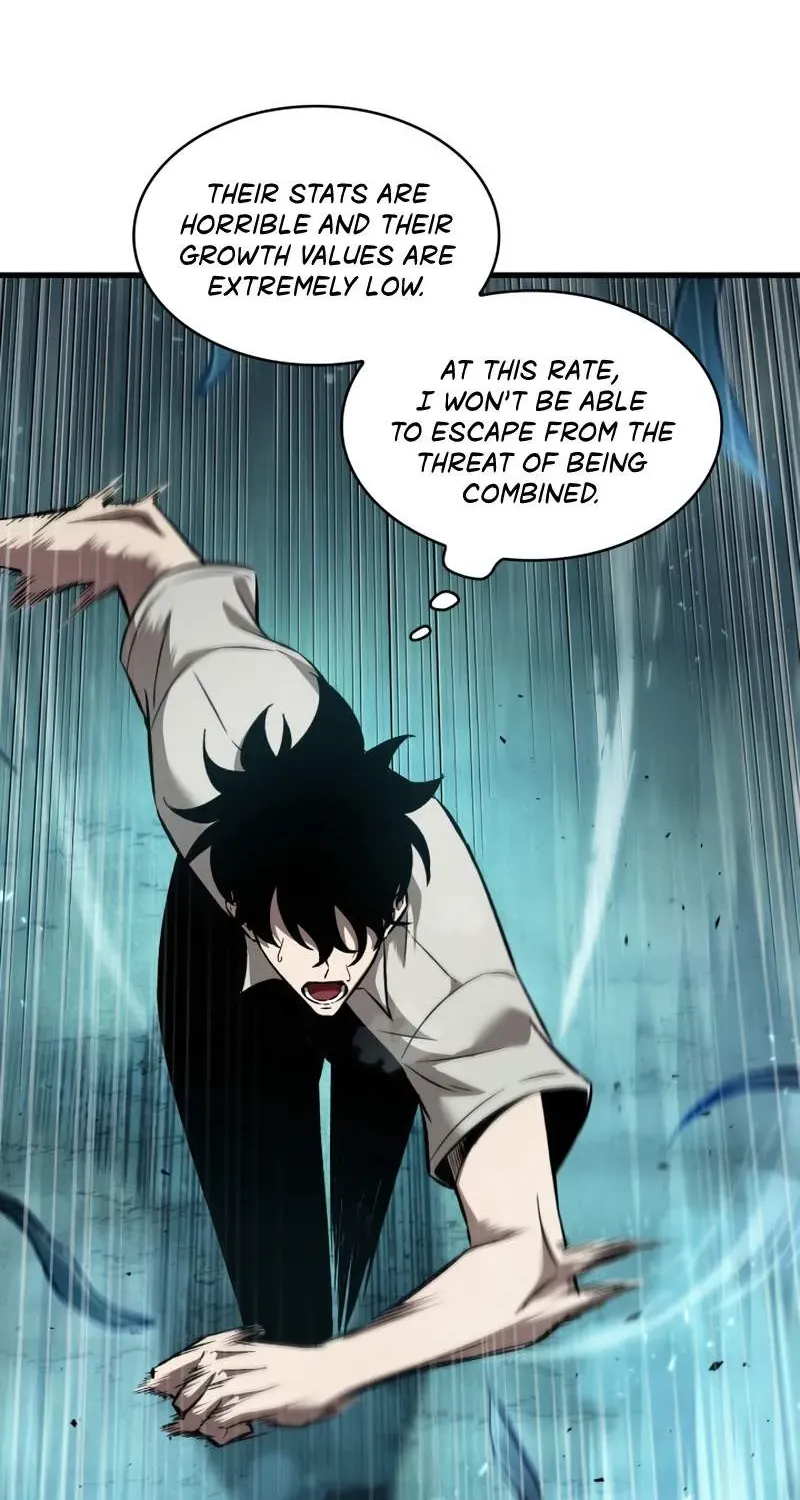 Chapter 11 — page 7