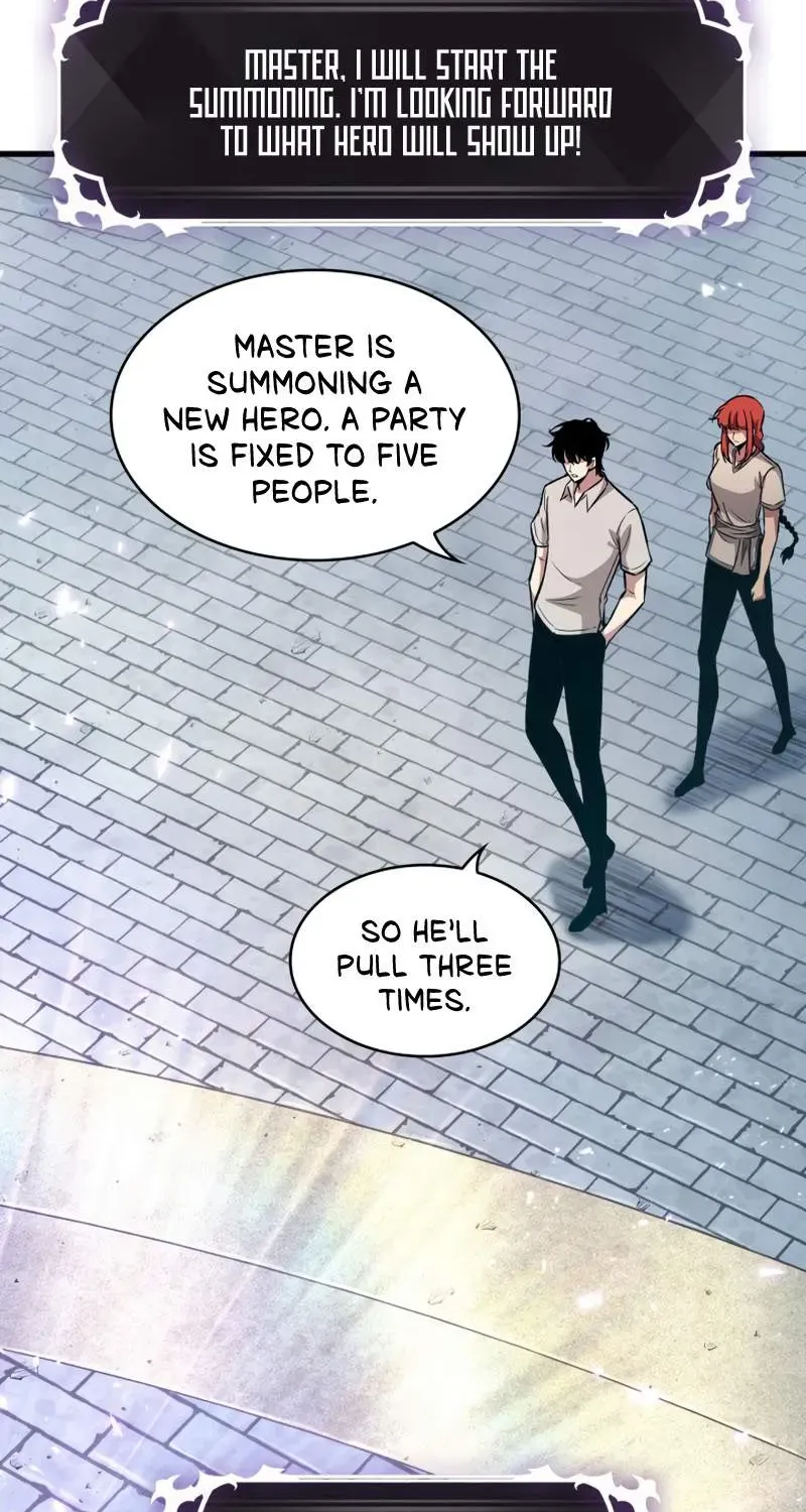Chapter 11 — page 68