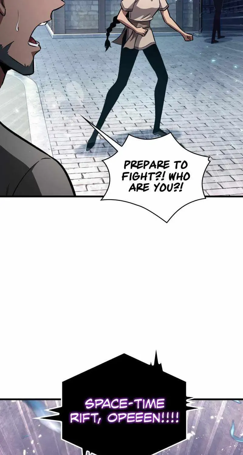 Chapter 11 — page 71