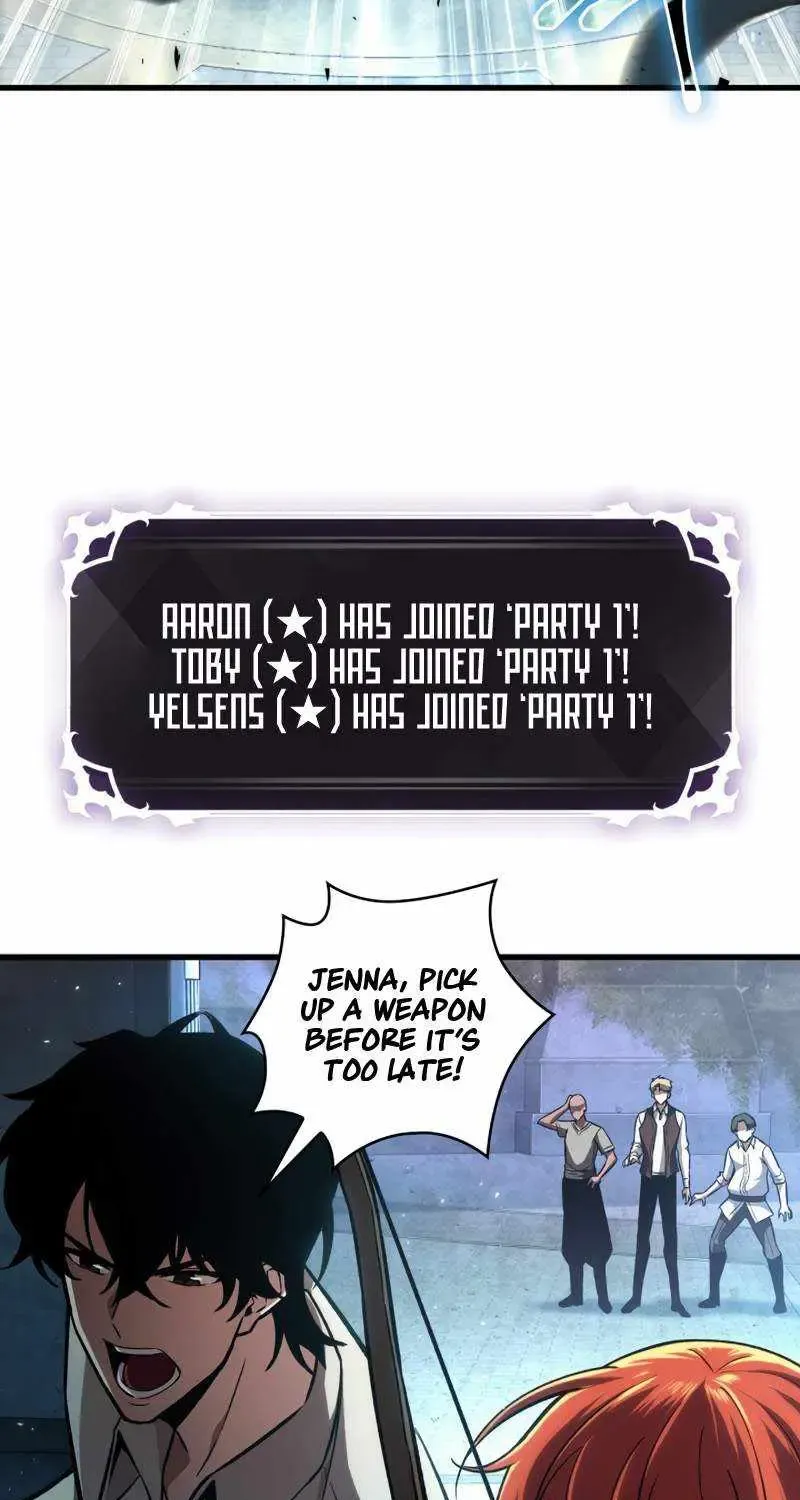 Chapter 11 — page 73