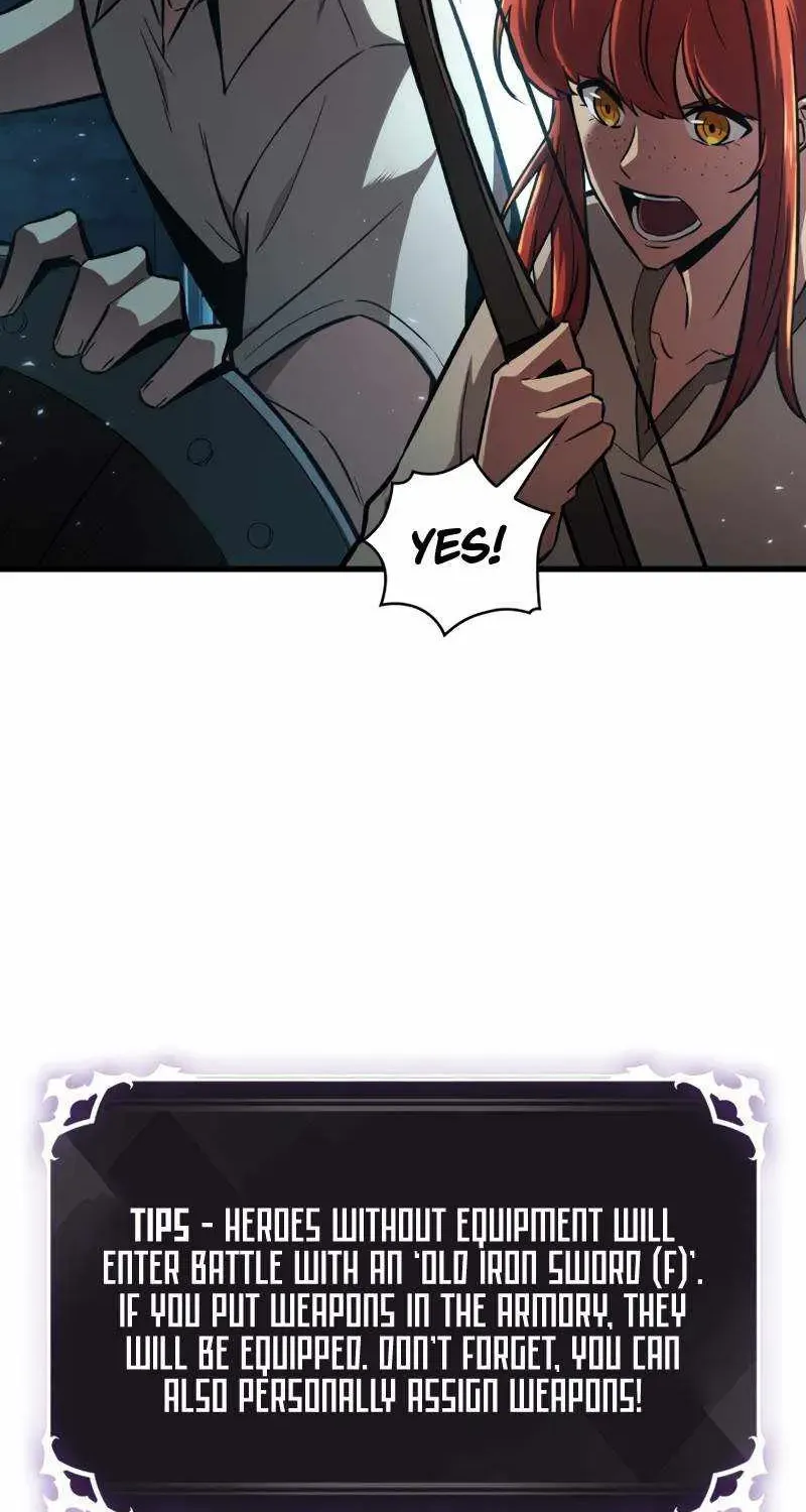 Chapter 11 — page 74