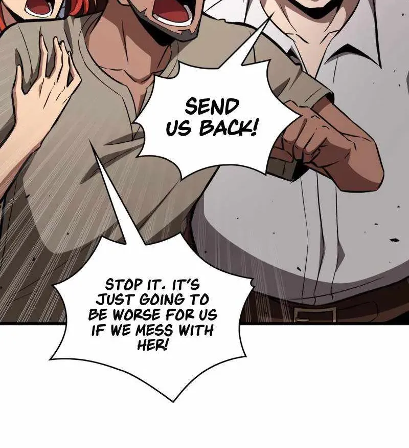 Chapter 11 — page 75