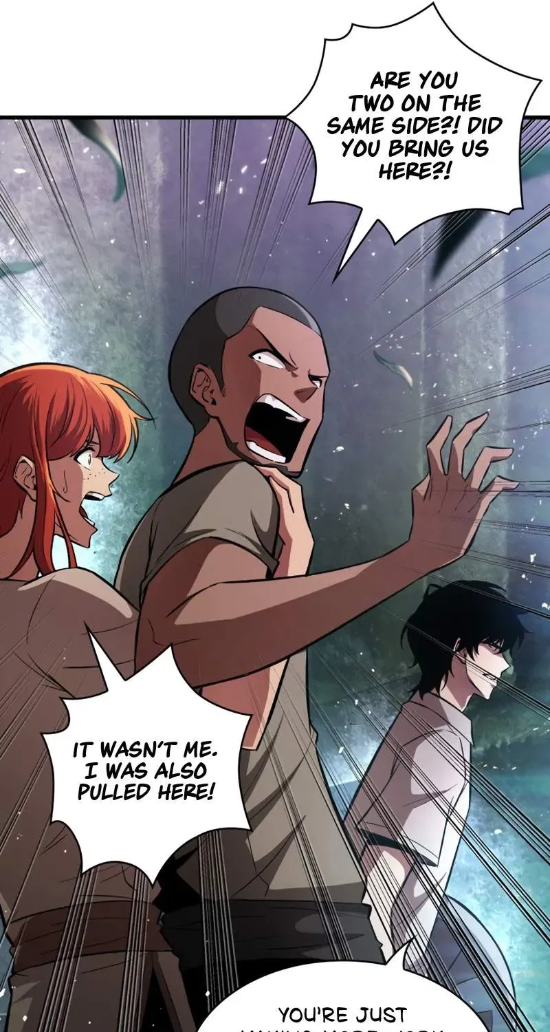 Chapter 11 — page 76