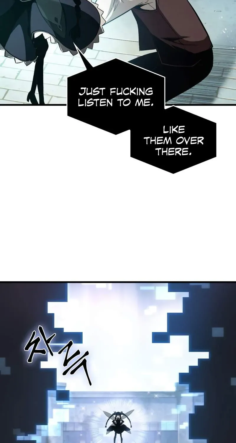 Chapter 11 — page 80