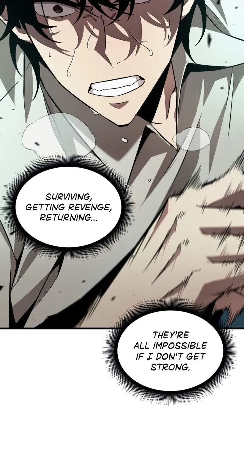 Chapter 11 — page 9