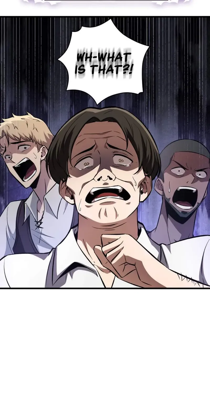 Chapter 11 — page 89