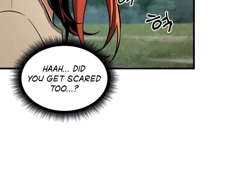 Chapter 11 — page 91