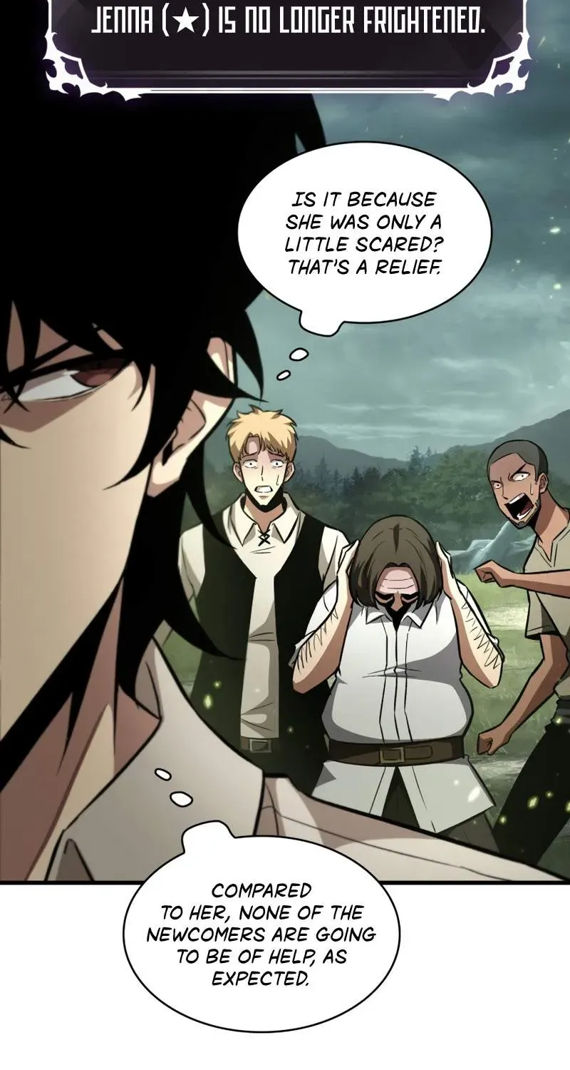 Chapter 11 — page 94