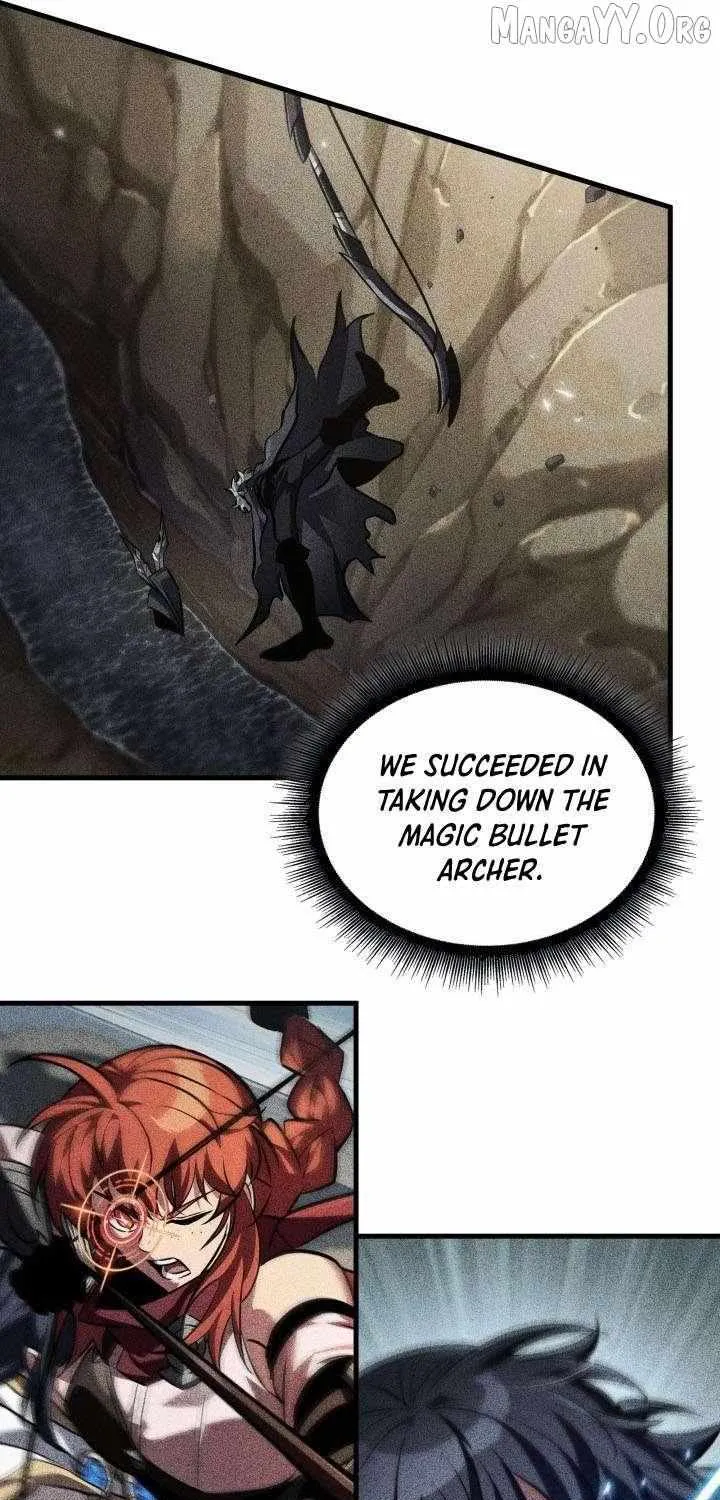 Chapter 209 — page 10