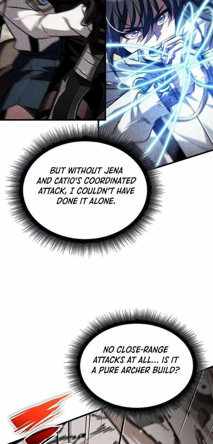 Chapter 209 — page 11