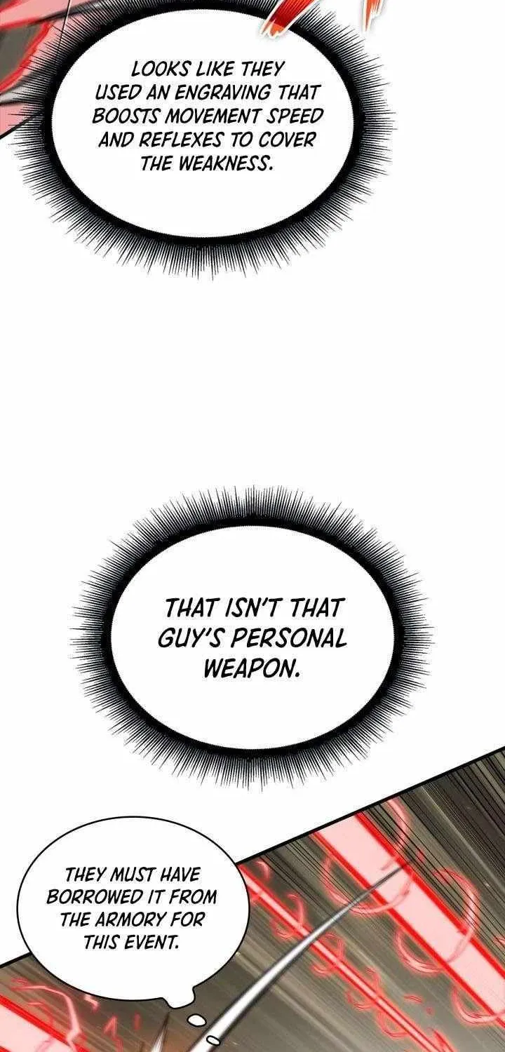 Chapter 209 — page 13