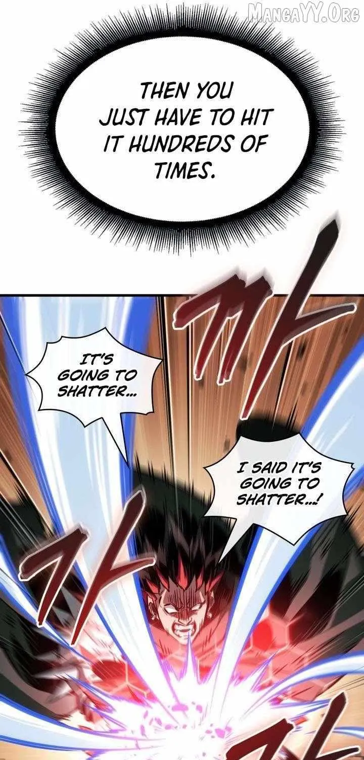 Chapter 209 — page 29