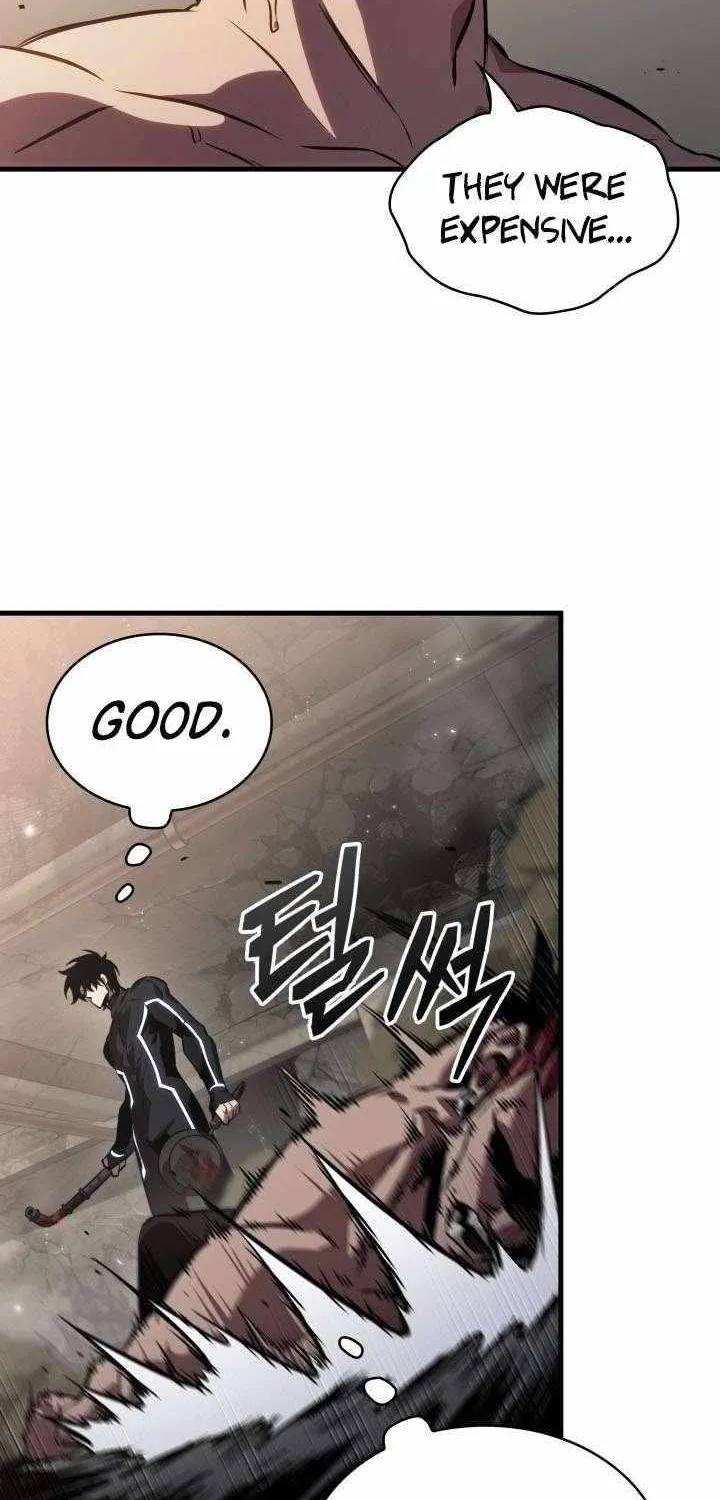 Chapter 209 — page 34