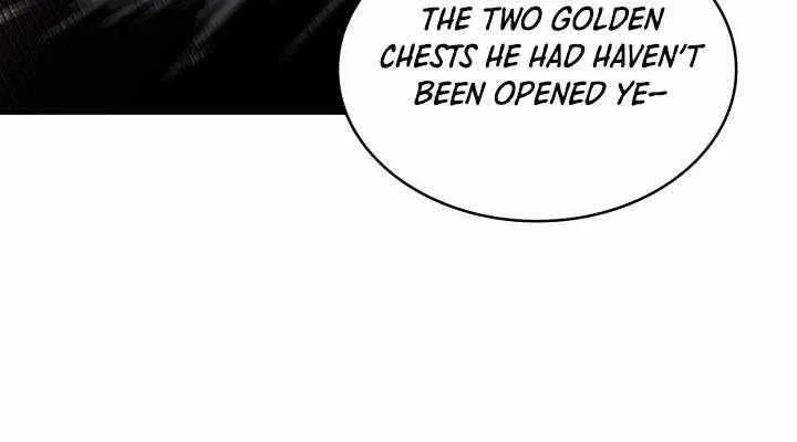 Chapter 209 — page 35