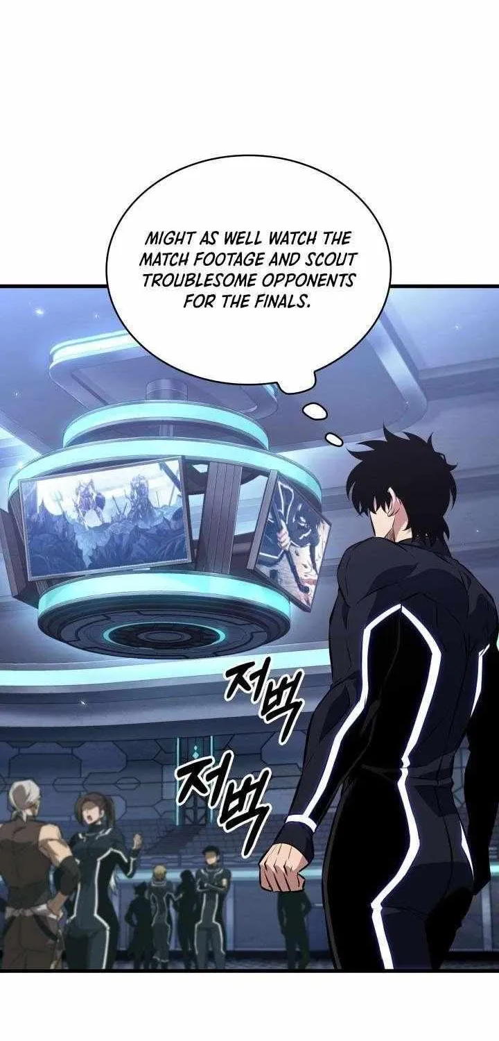Chapter 209 — page 41