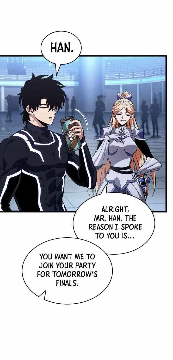 Chapter 209 — page 44
