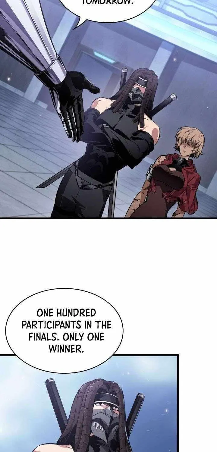 Chapter 209 — page 46