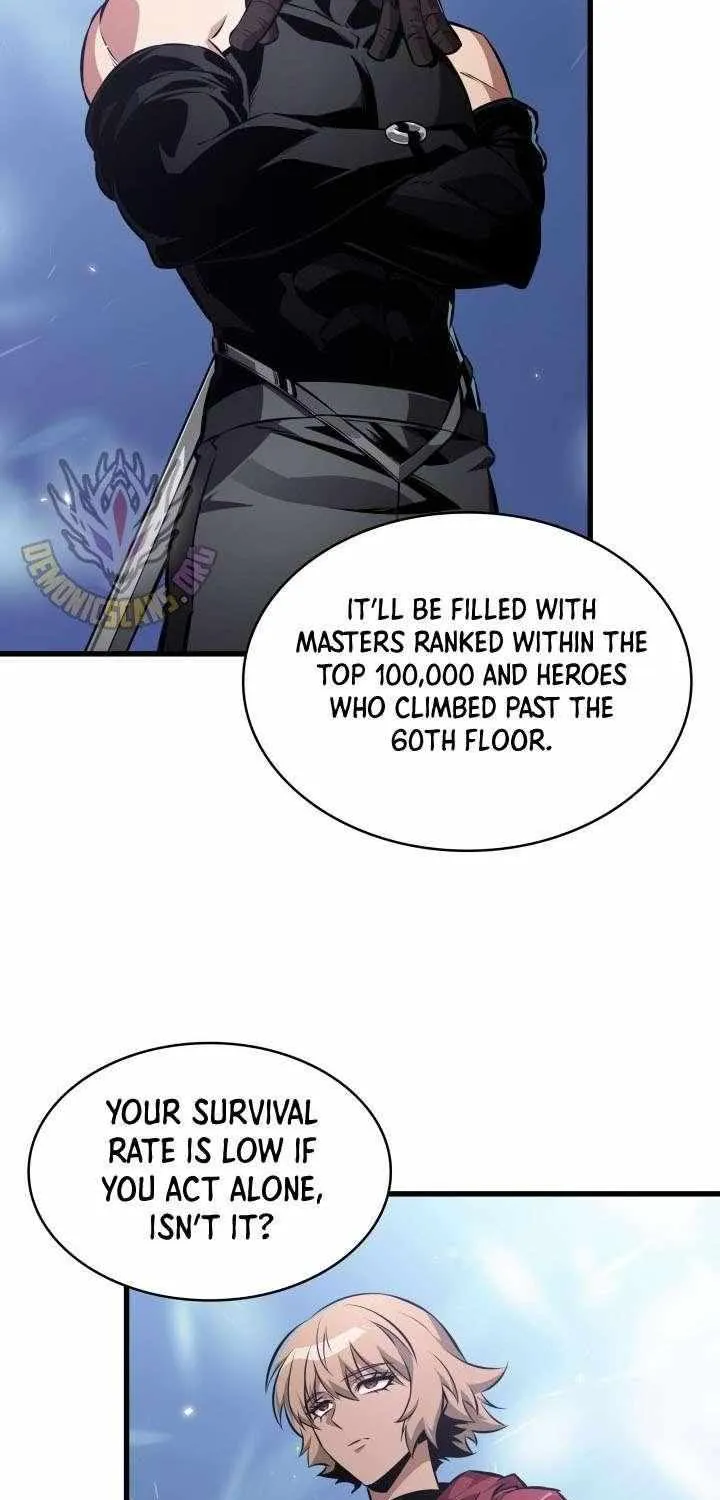 Chapter 209 — page 47