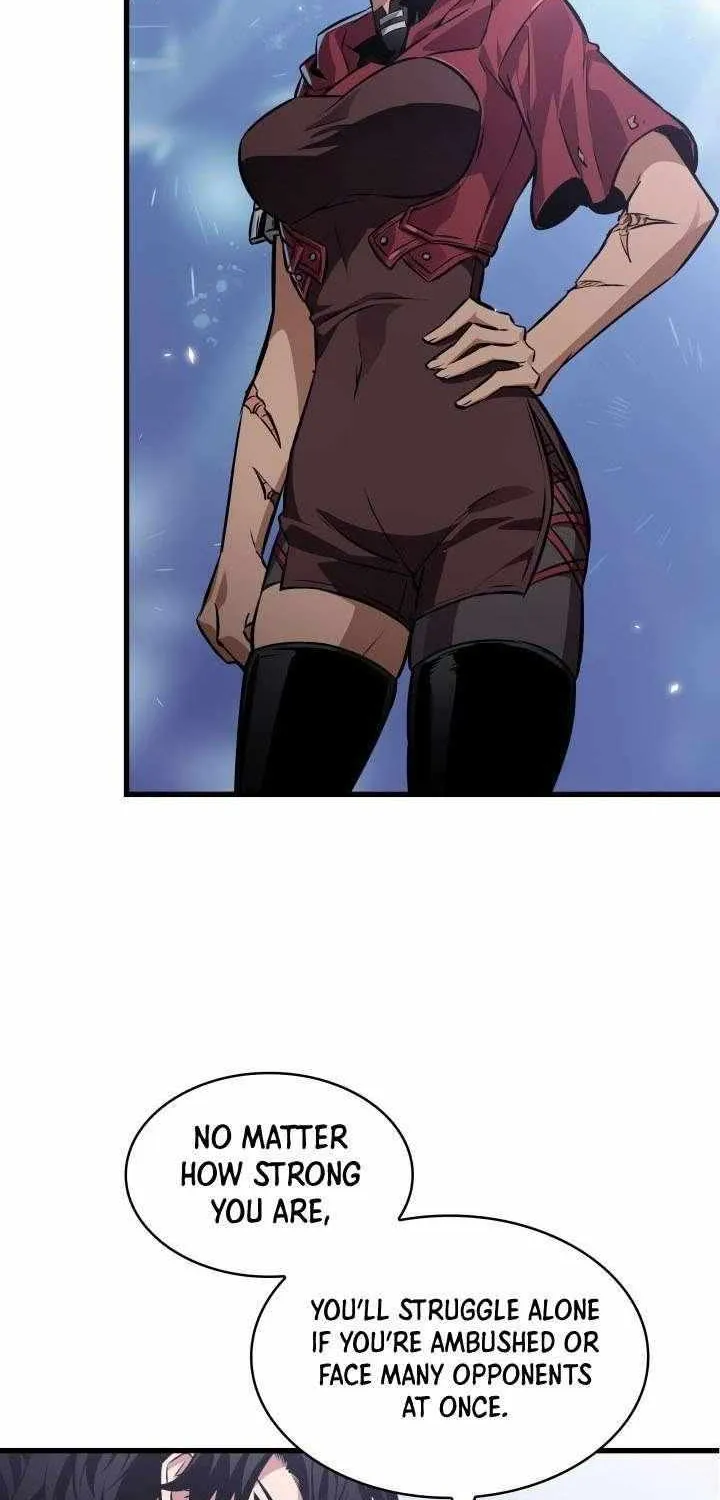 Chapter 209 — page 48