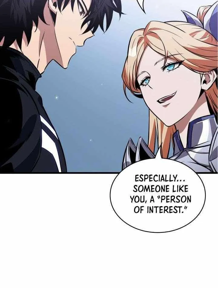 Chapter 209 — page 49