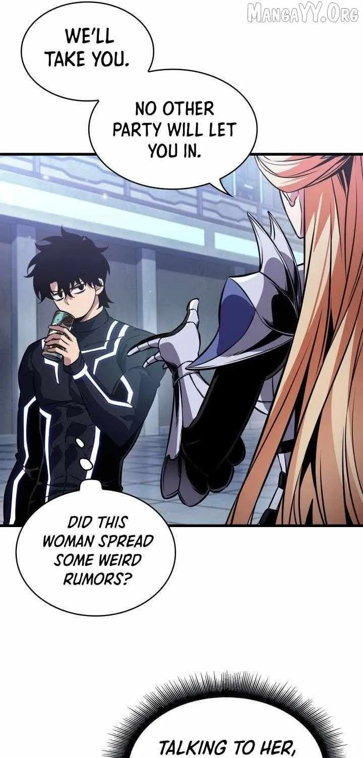 Chapter 209 — page 50