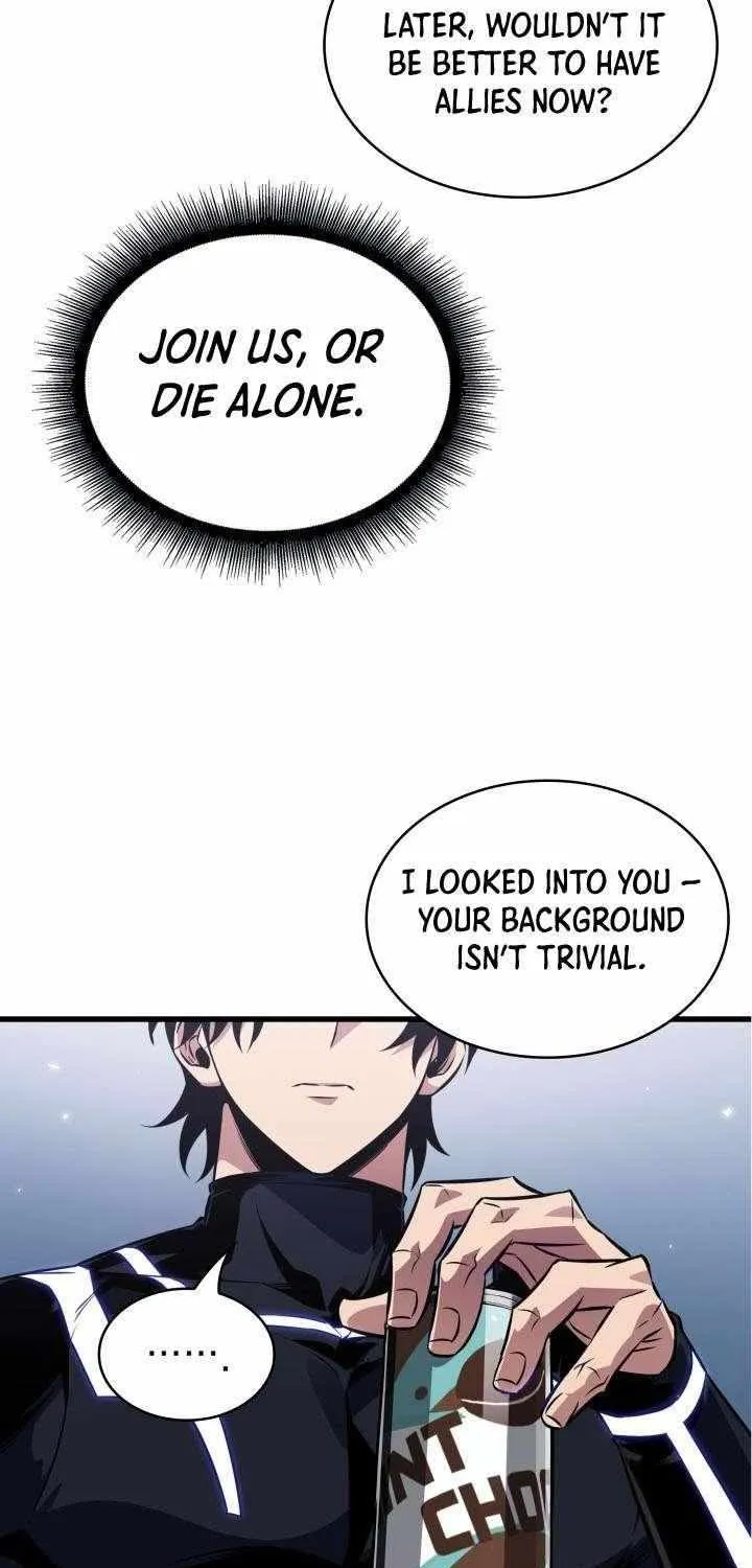 Chapter 209 — page 52