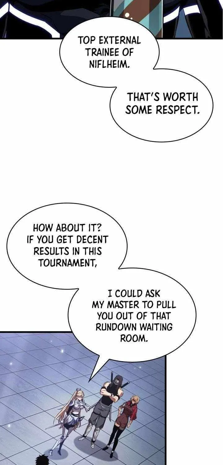 Chapter 209 — page 53