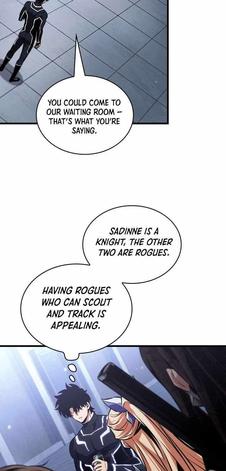 Chapter 209 — page 54