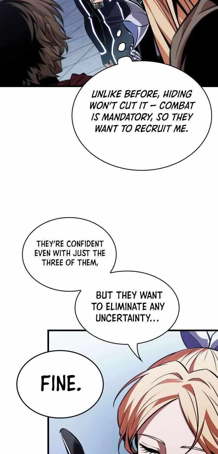 Chapter 209 — page 55