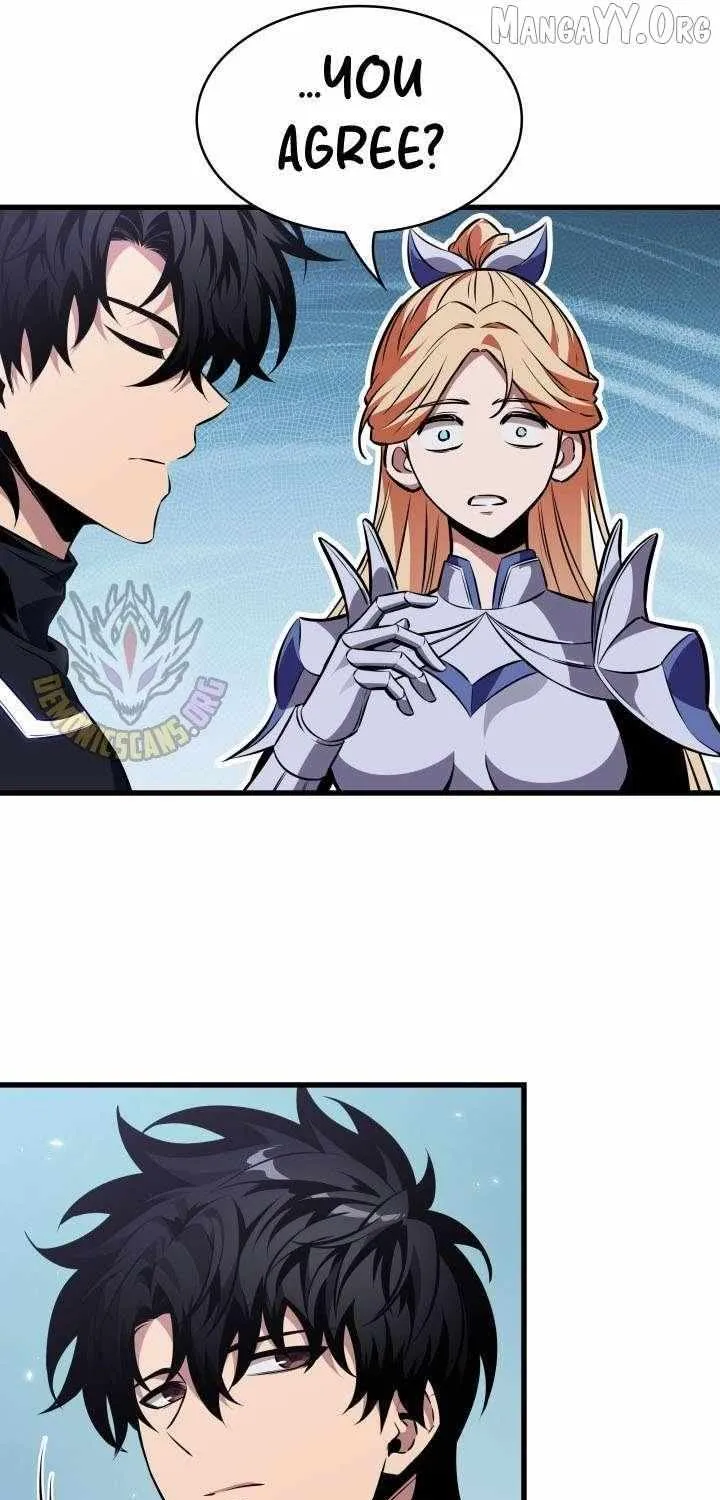 Chapter 209 — page 57