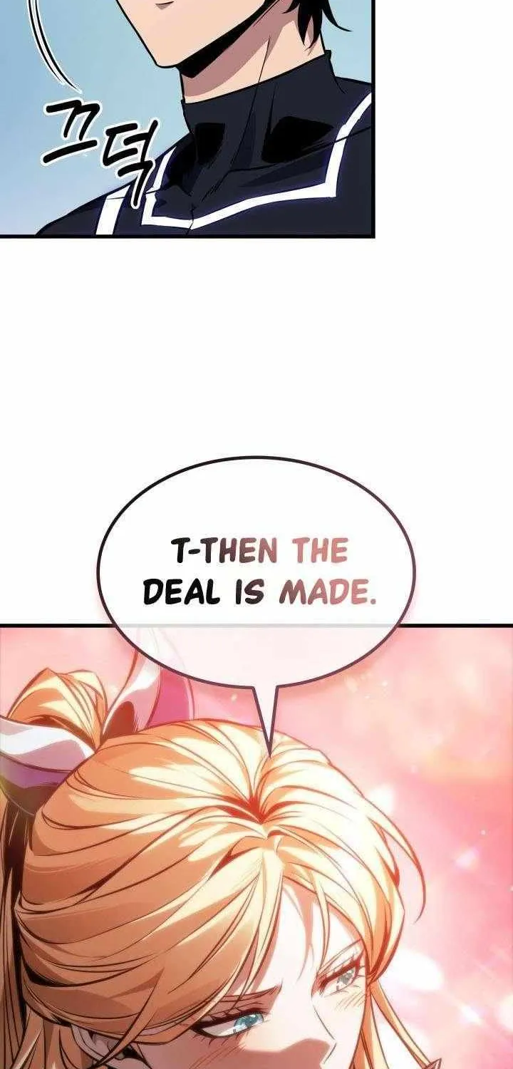Chapter 209 — page 58