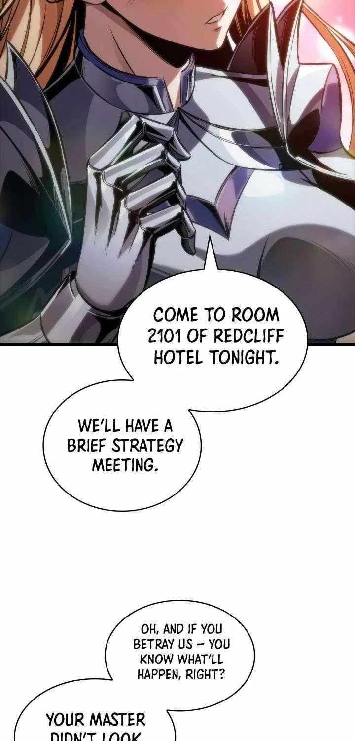 Chapter 209 — page 59