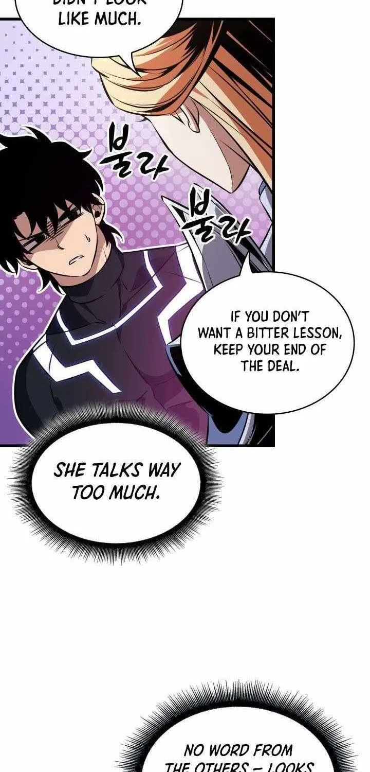 Chapter 209 — page 60