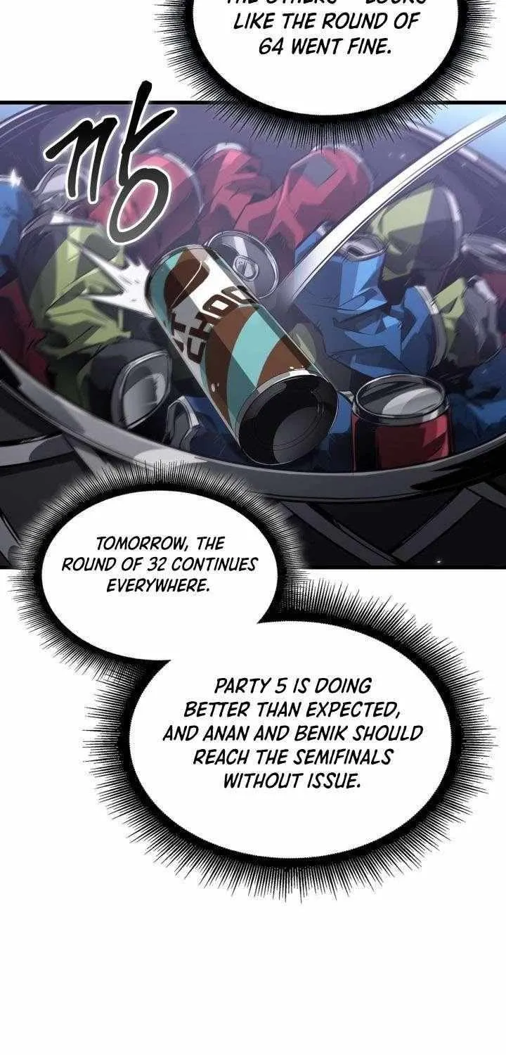 Chapter 209 — page 61