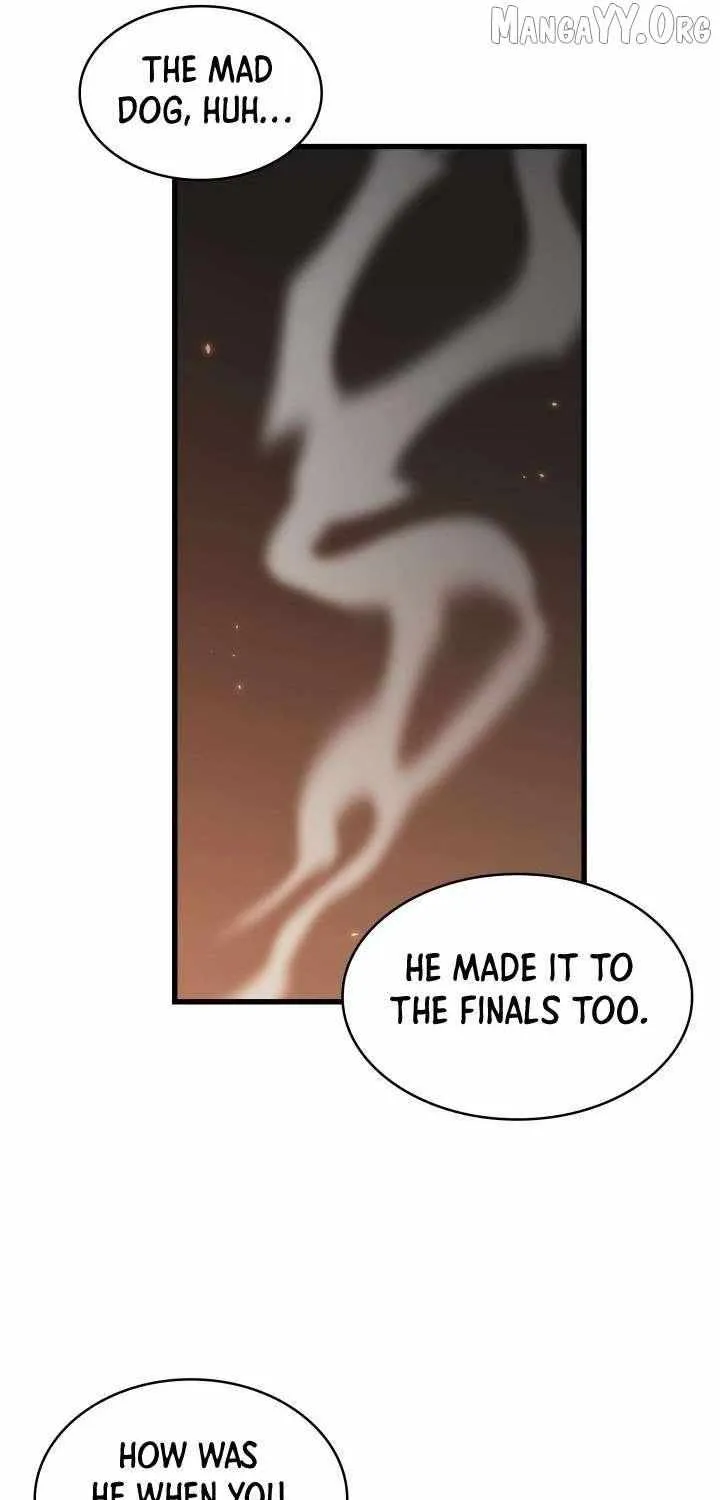 Chapter 209 — page 64