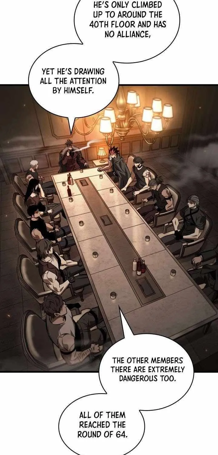Chapter 209 — page 66
