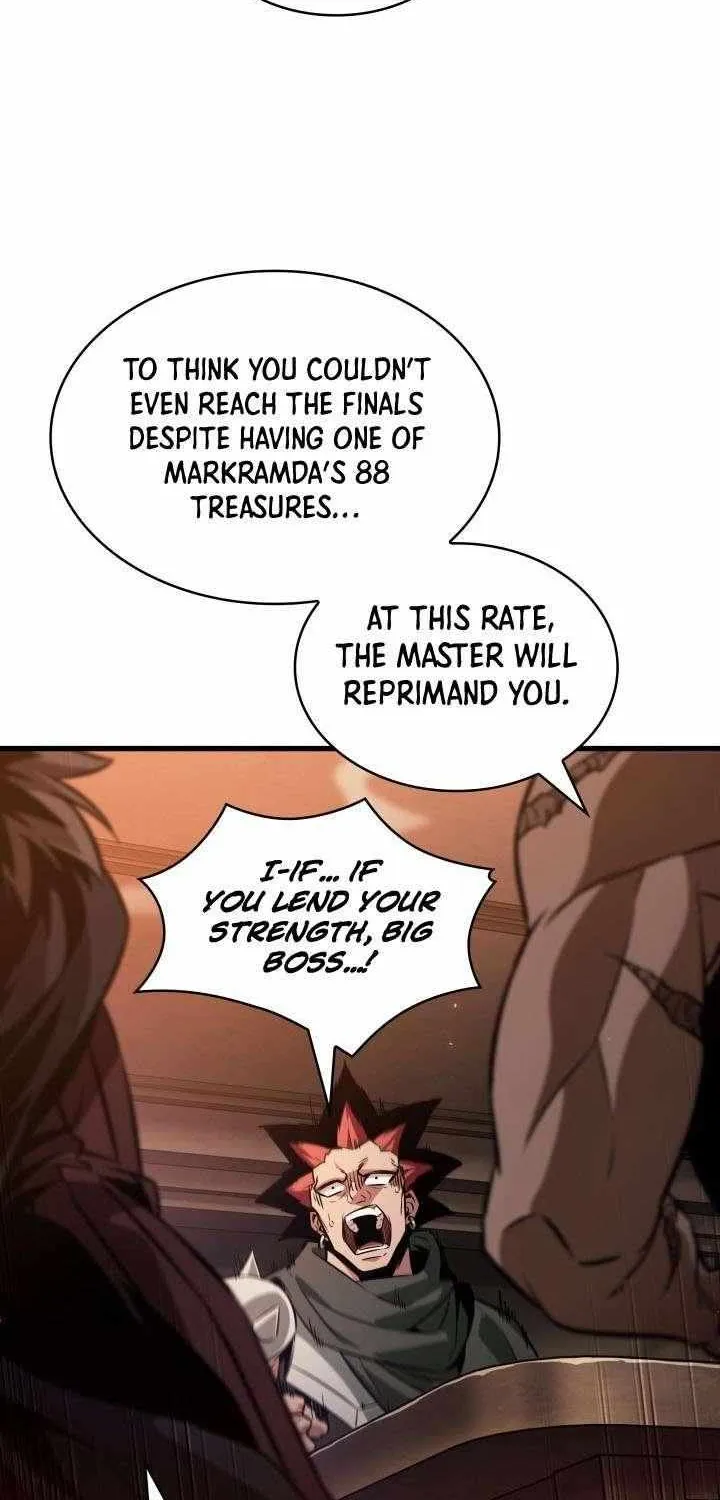 Chapter 209 — page 67