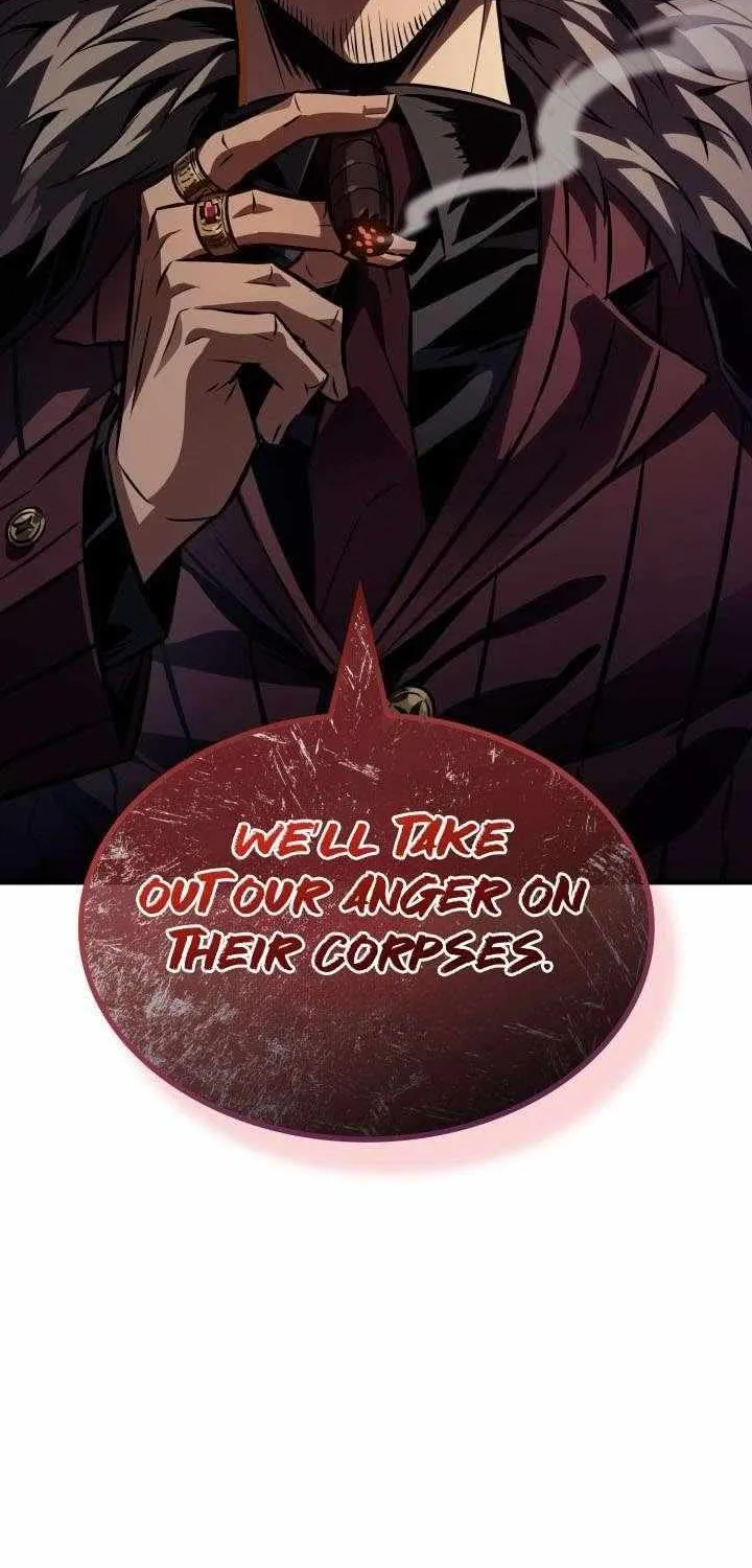 Chapter 209 — page 69