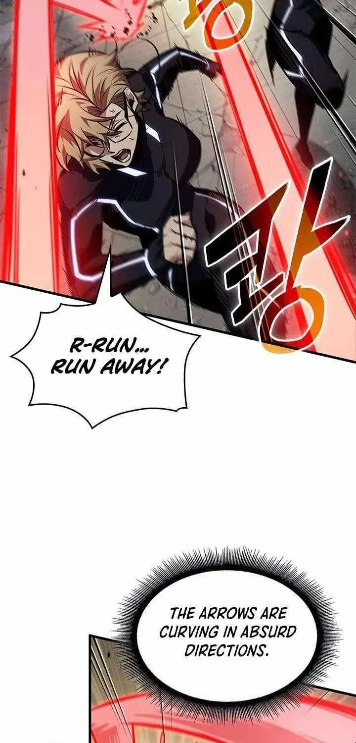 Chapter 209 — page 7
