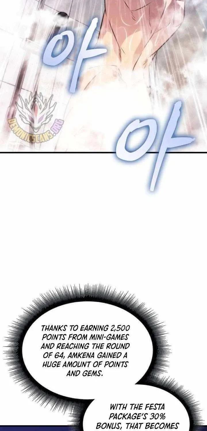 Chapter 209 — page 72