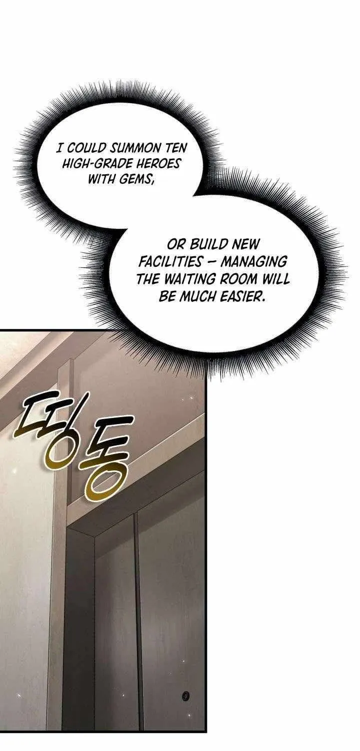 Chapter 209 — page 74