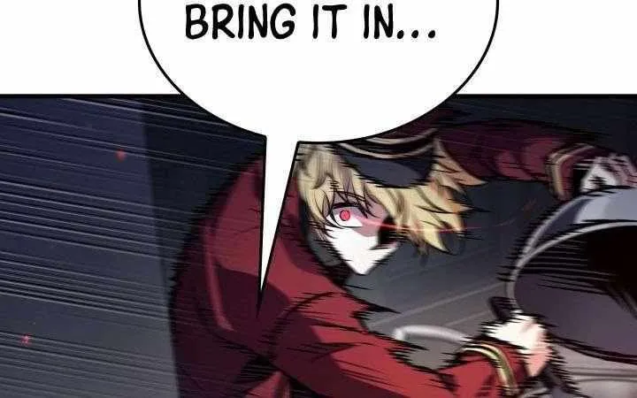 Chapter 209 — page 77