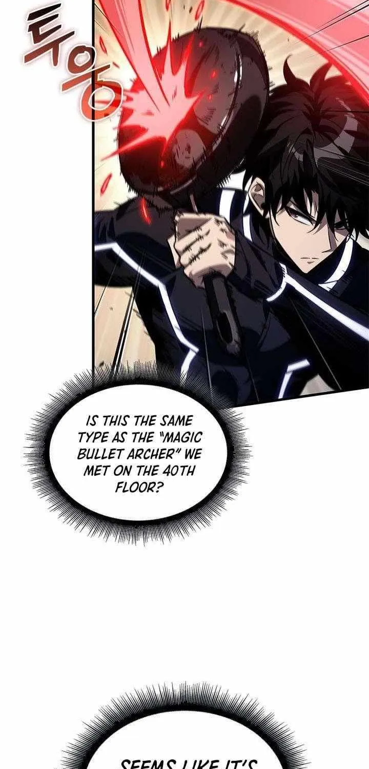 Chapter 209 — page 8