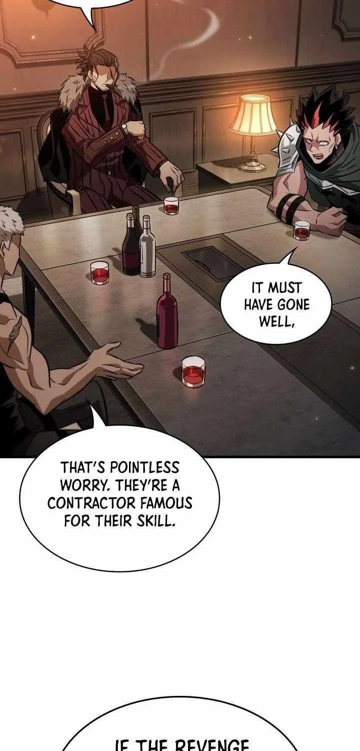 Chapter 209 — page 80