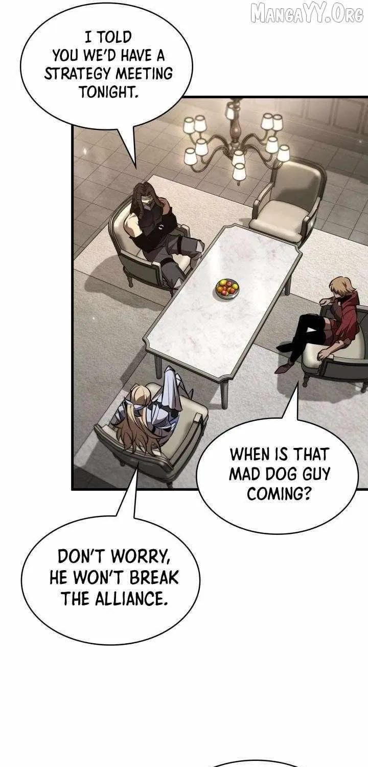 Chapter 209 — page 85