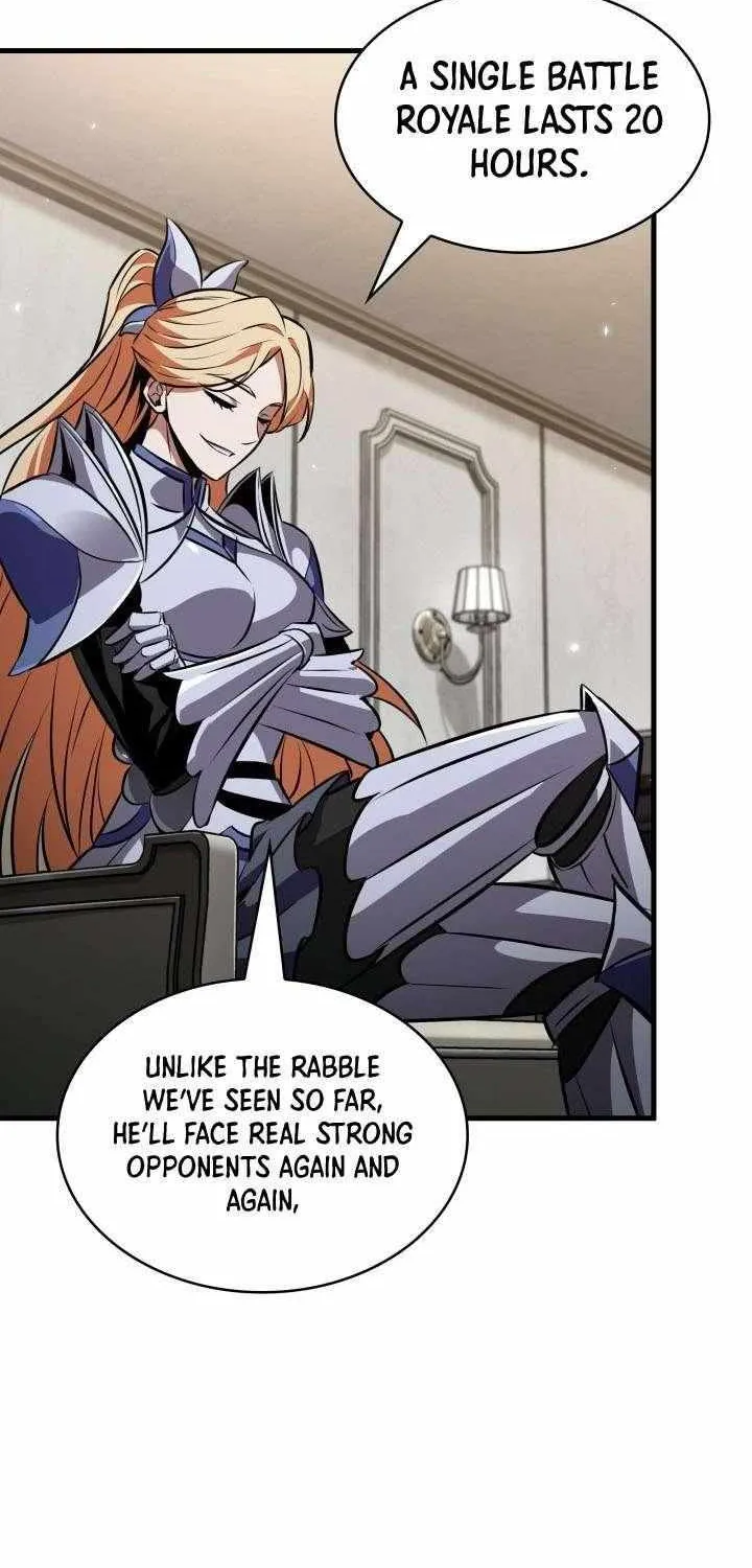 Chapter 209 — page 86