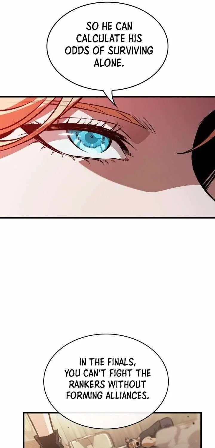 Chapter 209 — page 87